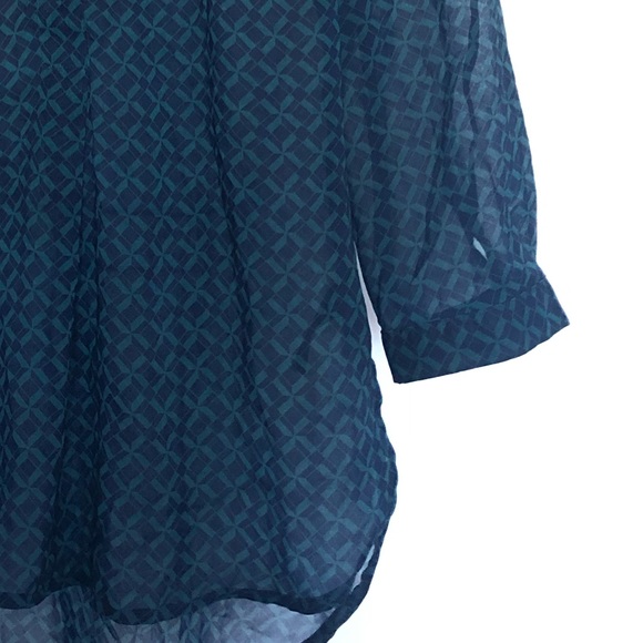 4/16$ Top - Picture 2 of 4